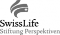 SwissLife Stiftung «Perspektiven»