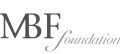 Fondation MBF